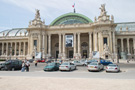 Paris - Grand Palais