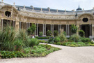 Paris - Petit Palais