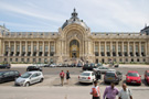 Paris - Petit Palais