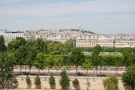 Paris - Montmartre