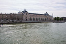 Paris - Musee d'Orsay