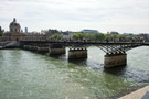 Paris - Pont des Arts