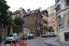 Paris - Montmartre