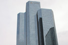 Paris - La Defense District