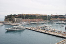 Port Hercule