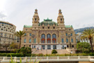 Casino Monte Carlo