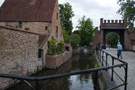 Brugge