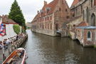 Brugge