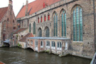 Brugge