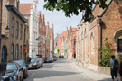 Brugge