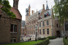 Brugge