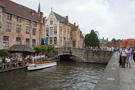 Brugge