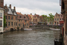 Brugge