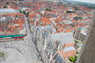 Brugge