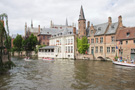 Brugge