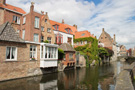 Brugge