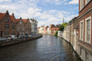 Brugge