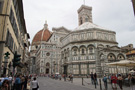 Duomo di Firenze