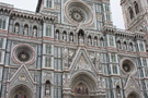 Duomo di Firenze