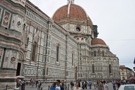 Duomo di Firenze