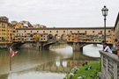 Ponte Vecchio