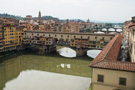 Ponte Vecchio