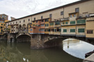 Ponte Vecchio