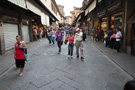 Ponte Vecchio