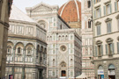 Duomo di Firenze