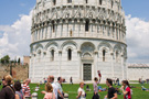 Pisa