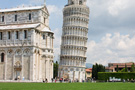 Pisa