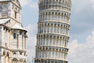 Pisa