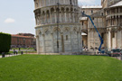 Pisa