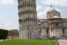 Pisa