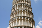 Pisa