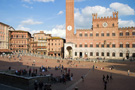 Siena