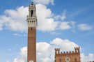 Siena