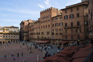 Siena