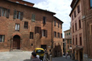 Siena