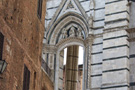 Siena