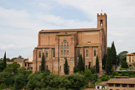 Siena