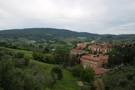 San Gimignano