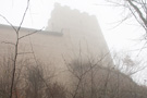 Falkenstein Castle