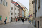 Regensburg