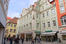 Regensburg