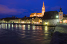 Regensburg