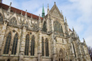 Regensburg