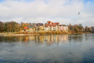 Regensburg