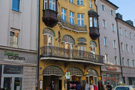 Regensburg