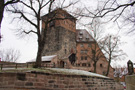 Nurnberg